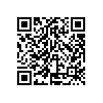 SIT8208AC-21-25S-12-000000Y QRCode