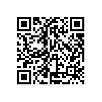 SIT8208AC-21-25S-12-288000X QRCode