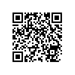 SIT8208AC-21-25S-12-800000X QRCode