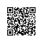 SIT8208AC-21-25S-16-000000X QRCode