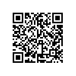 SIT8208AC-21-25S-16-367667X QRCode