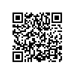 SIT8208AC-21-25S-16-367667Y QRCode