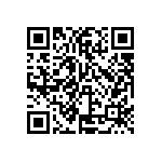 SIT8208AC-21-25S-16-368000Y QRCode