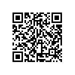 SIT8208AC-21-25S-18-432000T QRCode