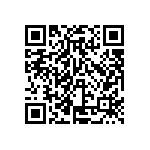 SIT8208AC-21-25S-19-200000X QRCode