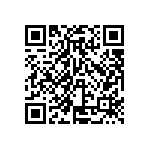 SIT8208AC-21-25S-19-200000Y QRCode