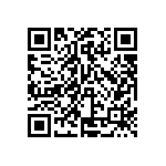 SIT8208AC-21-25S-20-000000T QRCode