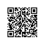 SIT8208AC-21-25S-25-000000X QRCode