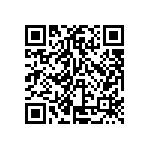 SIT8208AC-21-25S-26-000000X QRCode