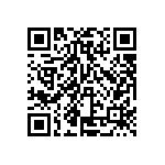 SIT8208AC-21-25S-27-000000X QRCode