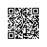 SIT8208AC-21-25S-28-636300T QRCode