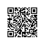 SIT8208AC-21-25S-28-636300X QRCode