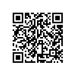 SIT8208AC-21-25S-30-000000Y QRCode