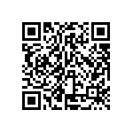 SIT8208AC-21-25S-31-250000X QRCode