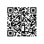 SIT8208AC-21-25S-32-768000T QRCode