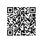 SIT8208AC-21-25S-33-300000T QRCode