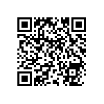 SIT8208AC-21-25S-33-330000Y QRCode