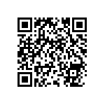 SIT8208AC-21-25S-33-333000T QRCode