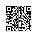 SIT8208AC-21-25S-33-333000Y QRCode