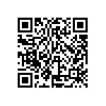 SIT8208AC-21-25S-33-333300Y QRCode