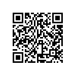 SIT8208AC-21-25S-33-333330T QRCode