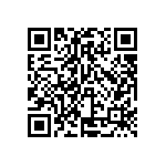 SIT8208AC-21-25S-33-600000T QRCode