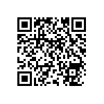 SIT8208AC-21-25S-38-000000X QRCode