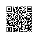 SIT8208AC-21-25S-4-000000T QRCode