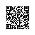 SIT8208AC-21-25S-4-000000Y QRCode