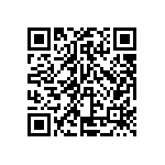 SIT8208AC-21-25S-40-000000T QRCode