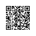 SIT8208AC-21-25S-40-000000Y QRCode