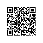 SIT8208AC-21-25S-48-000000T QRCode