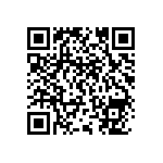 SIT8208AC-21-25S-54-000000T QRCode