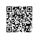 SIT8208AC-21-25S-54-000000X QRCode