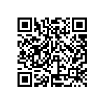 SIT8208AC-21-25S-6-000000T QRCode