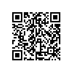 SIT8208AC-21-25S-66-000000T QRCode