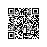 SIT8208AC-21-25S-66-666000T QRCode