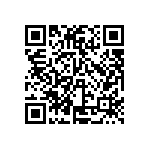 SIT8208AC-21-25S-66-666600X QRCode