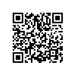 SIT8208AC-21-25S-66-666660T QRCode