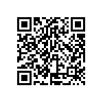 SIT8208AC-21-25S-72-000000Y QRCode