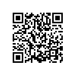 SIT8208AC-21-25S-74-250000X QRCode