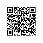 SIT8208AC-21-25S-77-760000Y QRCode