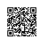 SIT8208AC-21-28E-10-000000Y QRCode