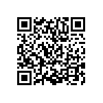 SIT8208AC-21-28E-12-288000T QRCode