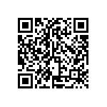 SIT8208AC-21-28E-12-288000Y QRCode