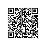 SIT8208AC-21-28E-14-000000T QRCode