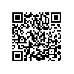 SIT8208AC-21-28E-16-368000T QRCode