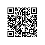 SIT8208AC-21-28E-16-369000X QRCode