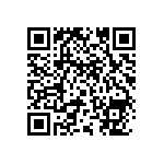 SIT8208AC-21-28E-19-200000Y QRCode