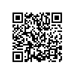 SIT8208AC-21-28E-24-000000X QRCode